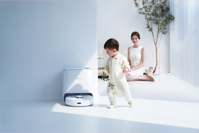 narwal-milestones-2022