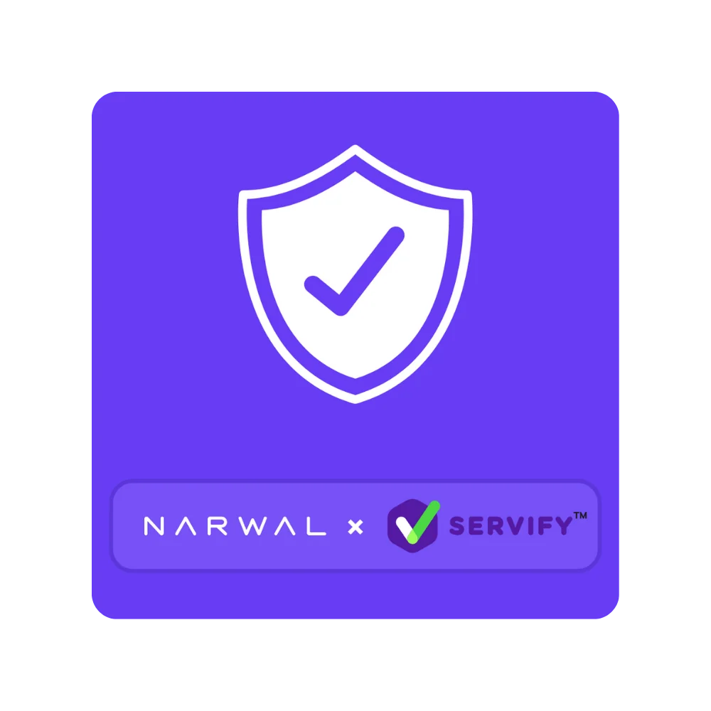 1 An d'Extension de Garantie pour Narwal Freo et V50