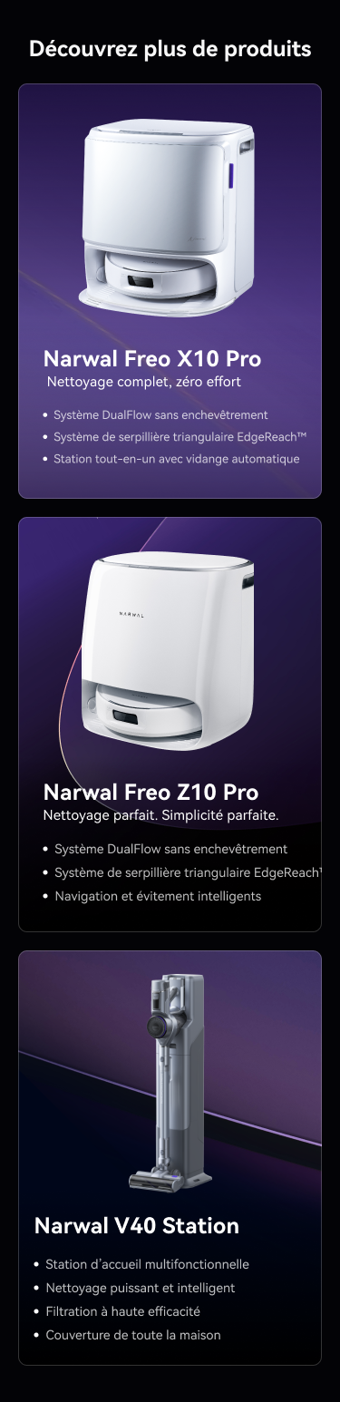 new-product-description-mo