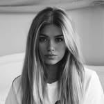 pamela_39a673b1-597c-4591-b876-d0575998c585