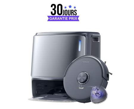 pc-cx4_b9751c3b-4ef7-4483-a5d0-11cf22962bf7