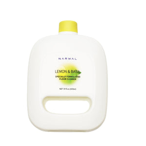 Reiniger für Wischtücher für Freo X Ultra/Freo - Narwal DE