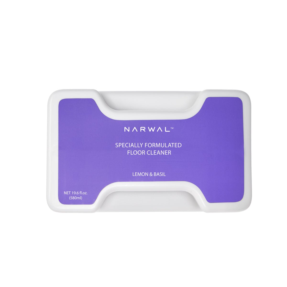 Détergent pour sols pour Freo Z10/Freo Z10 Ultra/ Freo Z Ultra