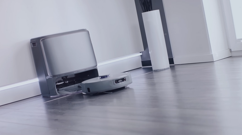 screenshot-20241106-173625_2