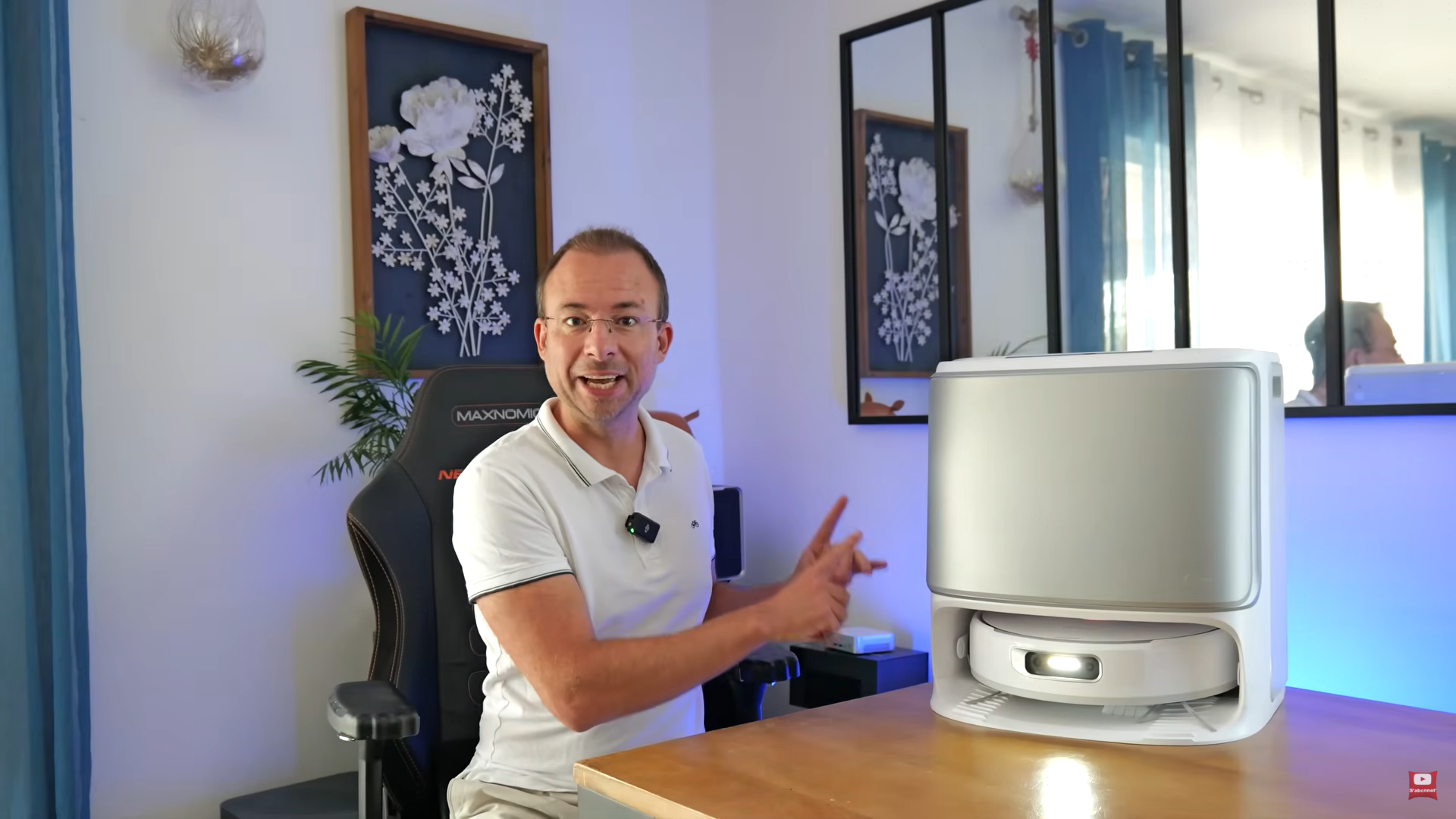 screenshot_2025-09-17_15-34-52