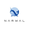 Special Link for Non - Sale Accessories - Narwal DE