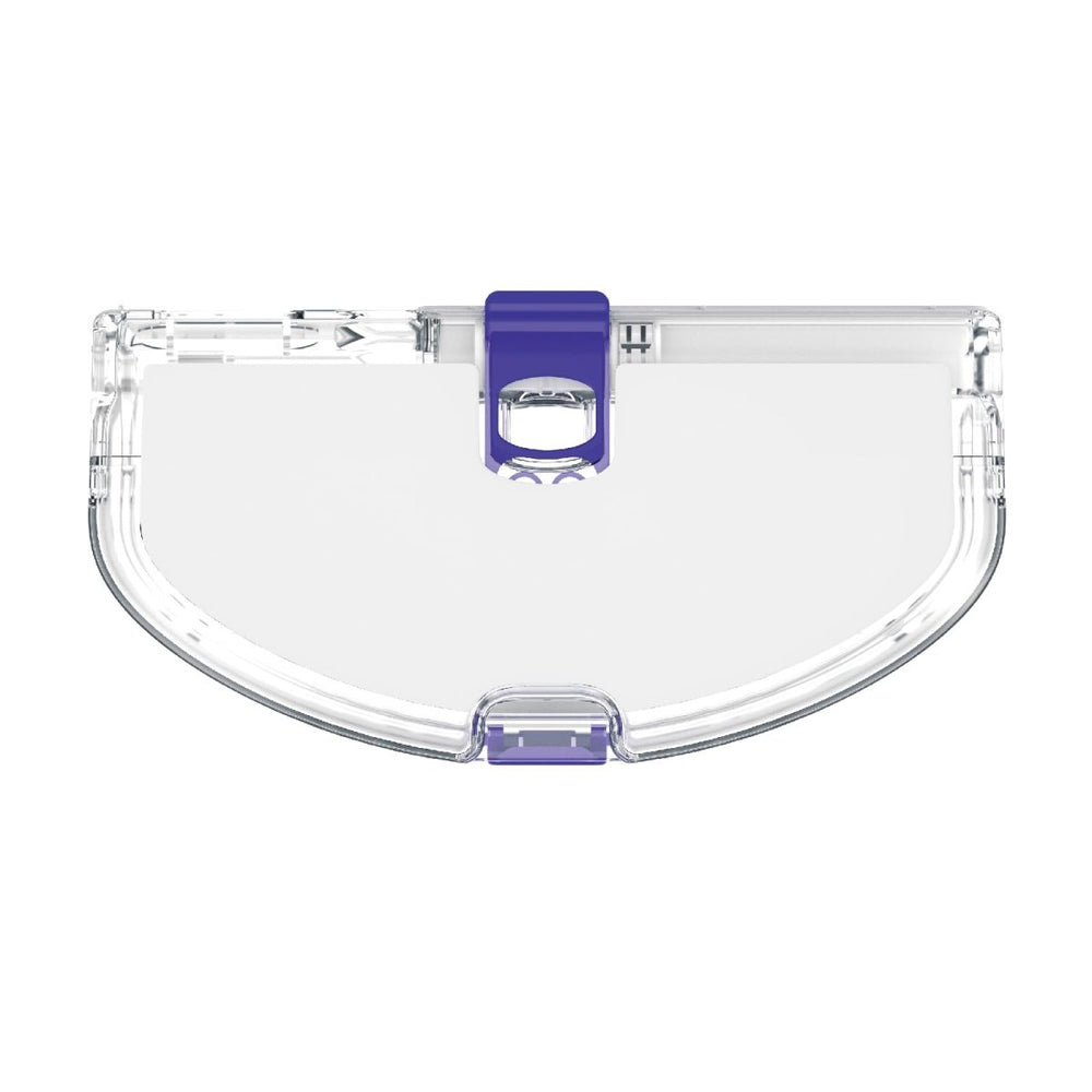Staubbehälter für Freo X Ultra/Freo X Plus - Narwal DE