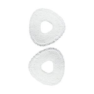 Wischtücher für Freo X Ultra - Narwal DE